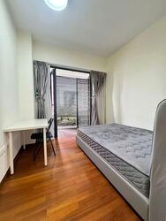 Gaia (D12), Apartment #571603961